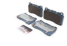 Load image into Gallery viewer, Brembo OE 12-21 Tesla S EVPad BrakePad