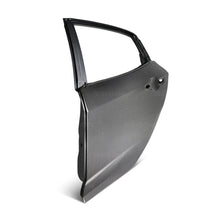 Load image into Gallery viewer, Seibon 2017 Honda Civic Type-R OE Style Gloss Carbon Fiber Rear Doors