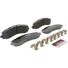 Load image into Gallery viewer, Brembo OE 19-24 RAM 2500/3500 PRIME Ceramic Brake Pad - Rear
