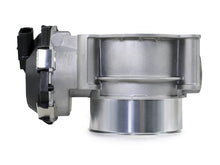Load image into Gallery viewer, aFe POWER 17-25 Ford F150 V6-3.5L (tt) 73mm Throttle Body