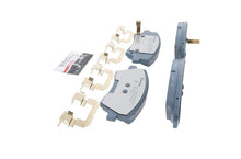 Load image into Gallery viewer, Brembo OE 17-21 Hyundai Ioniq Brake Pad - Front