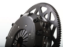 Load image into Gallery viewer, Clutch Masters 00-04 Audi A6 725 PRO Series Twin Disc Clutch w/Steel Flywheel