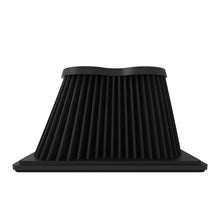 Load image into Gallery viewer, K&amp;N 10-12 Dodge Ram L6-6.7L Diesel Dryflow Lifetime Engine Air Filter