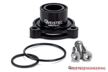 Load image into Gallery viewer, Weistec Audi / Porsche EA839 3.0T VTA Adapter System