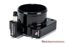 Load image into Gallery viewer, Weistec Audi / Porsche Water-Methanol Injection System, EA839