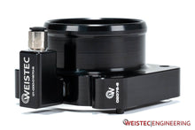 Load image into Gallery viewer, Weistec Audi / Porsche Water-Methanol Injection System, EA839
