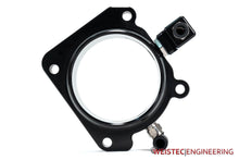 Load image into Gallery viewer, Weistec Audi / Porsche Water-Methanol Injection System, EA839