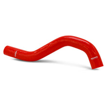 Load image into Gallery viewer, Mishimoto 12-15 Honda Civic Si Silicone Hose Kit - Red