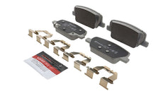Load image into Gallery viewer, Brembo OE 20-24 Hyundai Palisade/19-20 Santa Fe/20-24 Kia Telluride PRIME Ceramic Brake Pad - Rear