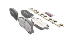 Load image into Gallery viewer, Brembo OE 20-24 Hyundai Palisade/Kia Telluride PRIME Ceramic Brake Pad - Front