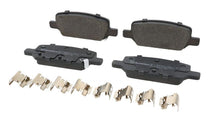 Load image into Gallery viewer, Brembo OE 17-21 Tesla Model 3/2021 Model Y Brake Pad - Rear