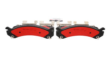 Load image into Gallery viewer, Brembo OE 18-20 Chevrolet Express 3500/GMC Savana 3500 Ceramic Brake Pad - Front