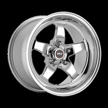 Load image into Gallery viewer, Weld S71 18x10 / 5x120.65 BP / +69mm Offset / Street RT-S Series - Polished