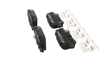 Load image into Gallery viewer, Brembo OE 21-23 Hyundai Kona/19-24 Kona Electric/19-21 Veloster Low-Met Brake Pad - Rear