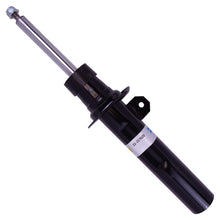 Load image into Gallery viewer, Bilstein 20-24 Mini Cooper (F56) B4 OE Replacement Shock - Front Left
