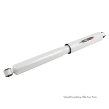 Load image into Gallery viewer, Belltech 18-20 Colorado/Canyon Short Bed 0in Lift Rear Trail Performance Shock