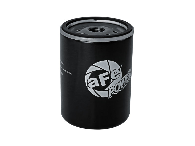 aFe PROGUARD Filter Fluid Pack GM Diesel Trucks 17-19 V8-6.6L (td) L5P
