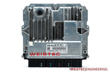 Load image into Gallery viewer, Weistec Audi EA839 3.0T ECU Tune W.1