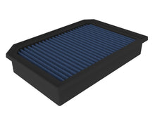 Load image into Gallery viewer, aFe Magnum FLOW OE Replacement Air Filter Mercedes-Benz CLA35 AMG 20-24 L4-2.0L (t)