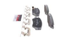 Load image into Gallery viewer, Brembo 16-19 Chevrolet Cruze/ Chevrolet Bolt EV/ Chevrolet Volt Front NAO Brake Pad