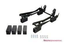 Load image into Gallery viewer, Weistec Big Boy Package for Polaris RZR Pro R 4, Pro XP 4, Turbo R 4