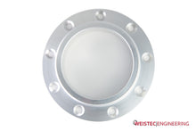 Load image into Gallery viewer, Weistec RZR Pro R Fuel Tank Pump Bung Kit Polaris RZR Pro R 4