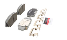 Load image into Gallery viewer, Brembo OE 17-19 Kia Cadenza/17-18 Forte/2017 Forte Koup/17-18 Forte5 PRIME Ceramic Brake Pad - Front