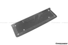 Load image into Gallery viewer, 2001-2010 Lamborghini Murcielago SV Style Rear Bumper  Wing