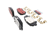 Load image into Gallery viewer, Brembo OE 2017 Hyundai Elantra/Elantra GT/16-17 Veloster/19-21 Veloster Ceramic Brake Pad - Front