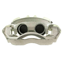 Load image into Gallery viewer, Power Stop 07-09 Dodge Sprinter 2500 Front Right OE Replacement Caliper