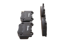 Load image into Gallery viewer, Brembo OE 15-22 Ford Mustang PRIME Low-Met Brake Pad - Rear