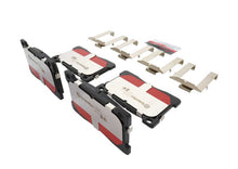 Load image into Gallery viewer, Brembo OE 12-16 Hyundai Equus/15-17 Kia K900 PRIME Ceramic Brake Pad - Front