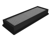 Load image into Gallery viewer, aFe Magnum FLOW OE Replacement Air Filter Ford Mustang 24-25 L4-2.3L (t)