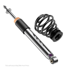 Load image into Gallery viewer, KW Classic Line Coilover Kit V3 78-95 Porsche 928