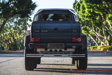 Load image into Gallery viewer, Weistec License Plate [ European ]