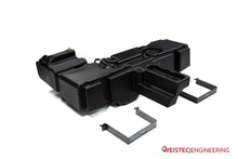 Load image into Gallery viewer, Weistec RZR Pro R Extended Fuel Tank System Polaris RZR Pro R 4
