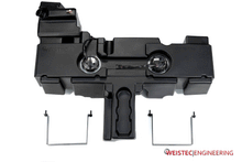 Load image into Gallery viewer, Weistec RZR Pro R Fuel Tank Pump Bung Kit Polaris RZR Pro R 4