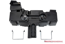 Load image into Gallery viewer, Weistec RZR Pro R Extended Fuel Tank System Polaris RZR Pro R 4