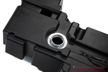 Load image into Gallery viewer, Weistec RZR Pro R Extended Fuel Tank System Polaris RZR Pro R 4