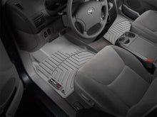Load image into Gallery viewer, Photo - Mounted
