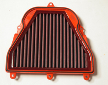 Load image into Gallery viewer, BMC Air Filter Triumph