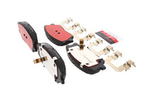 Load image into Gallery viewer, Brembo OE 19-22 Kia Soul PRIME Ceramic Brake Pad - Front