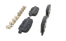 Load image into Gallery viewer, Brembo OE 17-21 Tesla Model 3/2021 Model Y Brake Pad - Rear