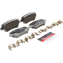 Load image into Gallery viewer, Brembo OE 21-24 Hyundai Elantra PRIME Ceramic Brake Pad - Rear