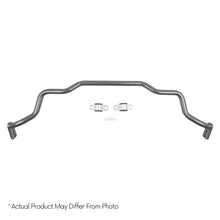 Load image into Gallery viewer, Belltech ANTI-SWAYBAR SETS 5420/5523