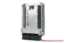 Load image into Gallery viewer, Weistec F160 ECU Tune W.2 Maserati Ghibli Levante Quattroporte