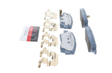 Load image into Gallery viewer, Brembo OE 17-21 Hyundai Ioniq Brake Pad - Rear