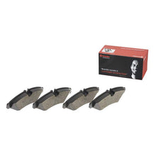 Load image into Gallery viewer, Brembo OE 19-23 Mercedes-Benz Sprinter 1500/19-22 Sprinter 2500 PRIME Low-Met Brake Pad - Rear