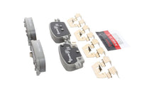 Load image into Gallery viewer, Brembo OE 16-21 Chevrolet Malibu Ceramic Brake Pad - Rear