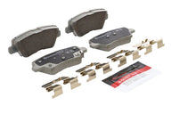 Load image into Gallery viewer, Brembo OE 2017 Hyundai Elantra/18-22 Ioniq/18-19 Sonata/16-17 Veloster Ceramic Brake Pad - Rear